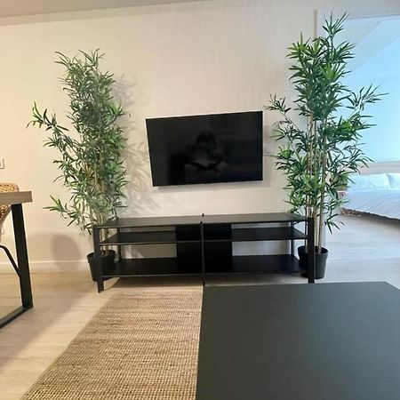 Downtown&New Apt Para 9Pax En La Plaza De Chueca Madrid Exterior photo